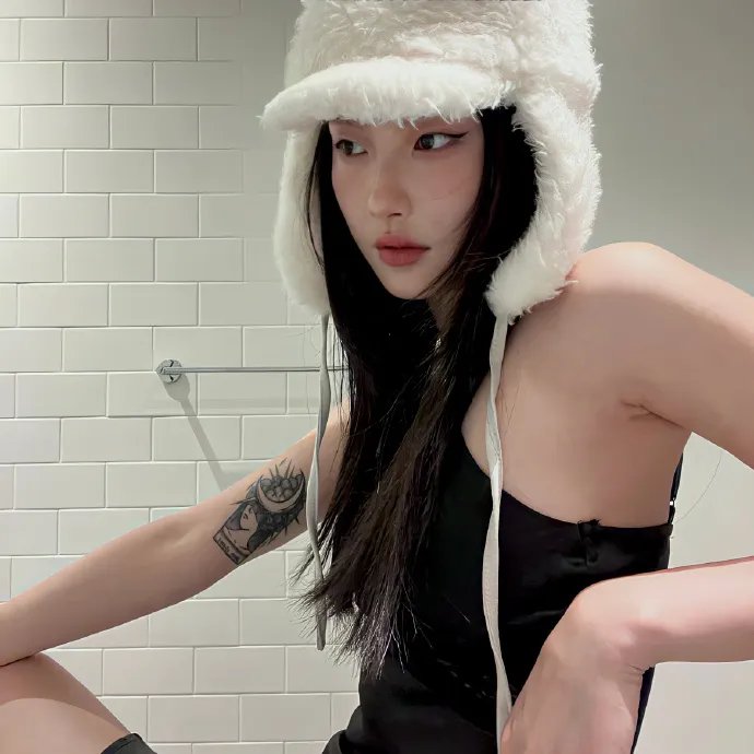 我是你的父亲