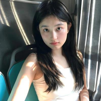 这才是王道