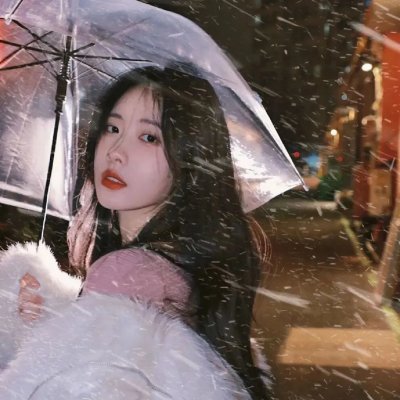 紫禁城奇恋
