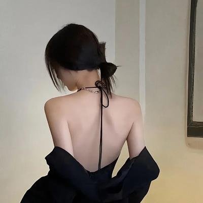 这不是葬礼，这是复活
