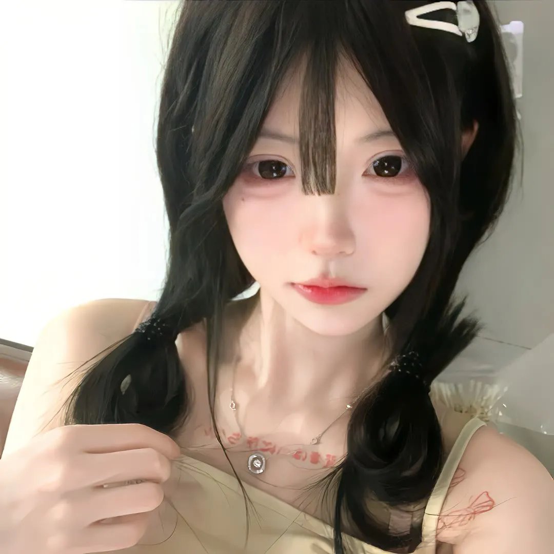 再见溪谷