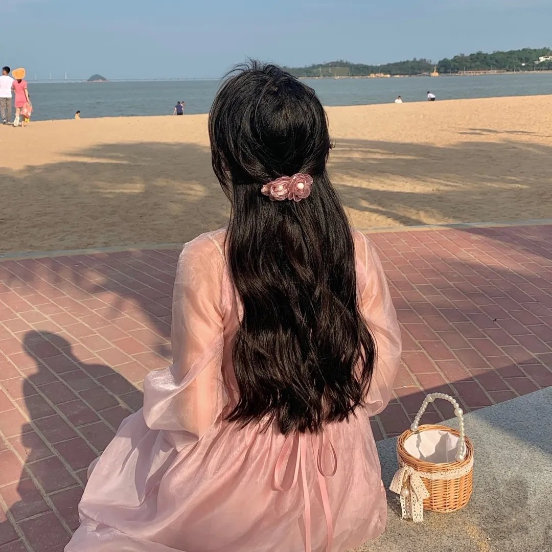 幸运搬搬搬