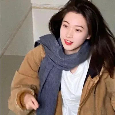 天降好运