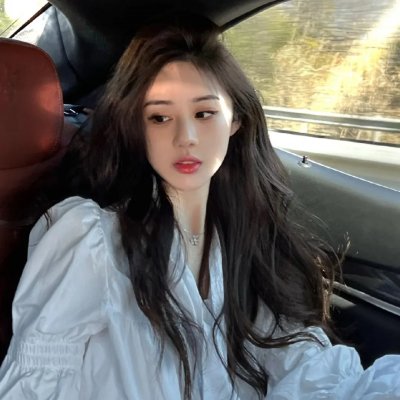 法庭游戏