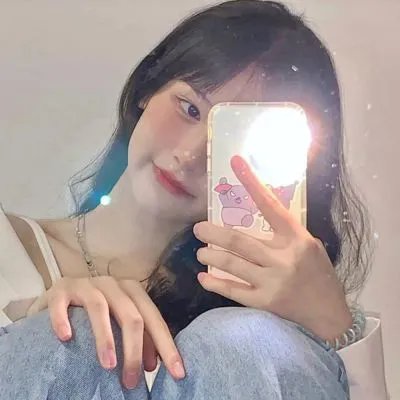 八部半