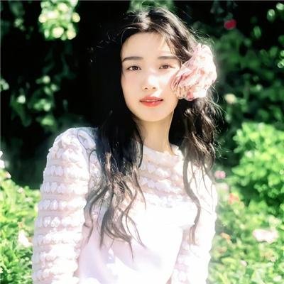 贝德福德军变