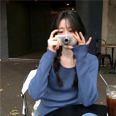 跑女战国行