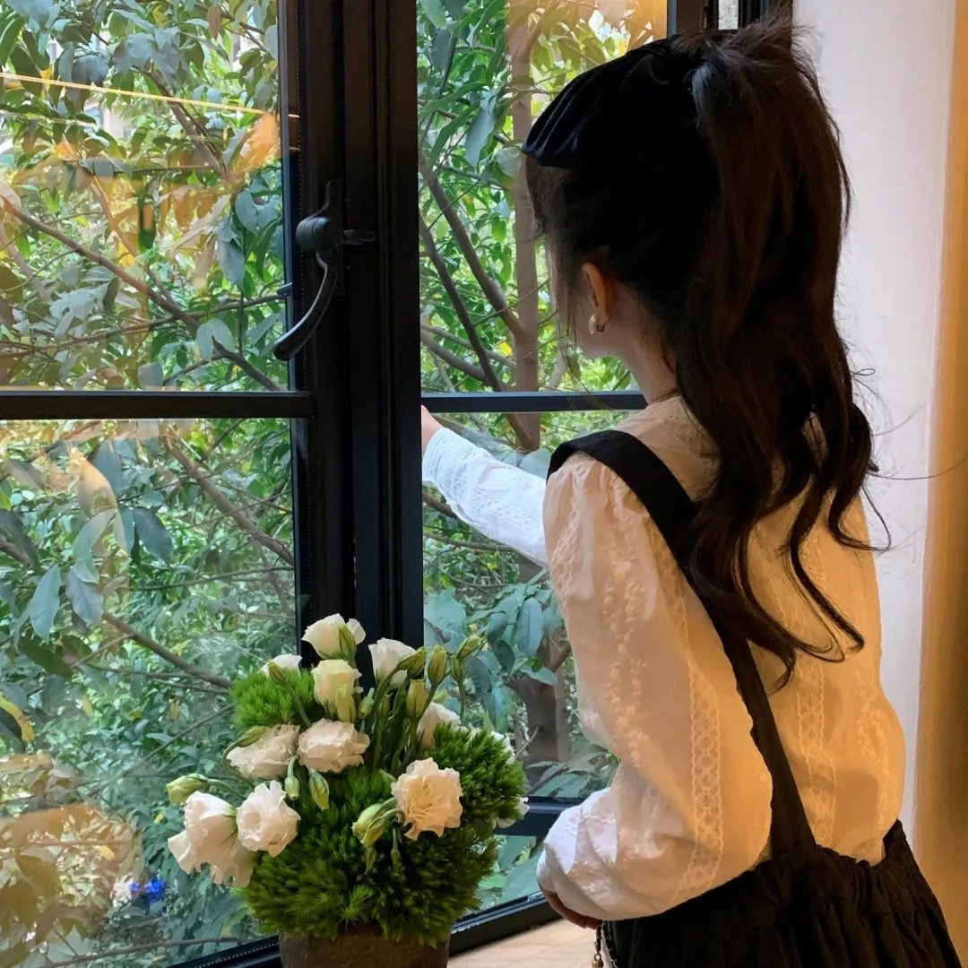 怪物史莱克3
