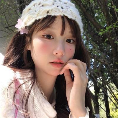 张口结舌
