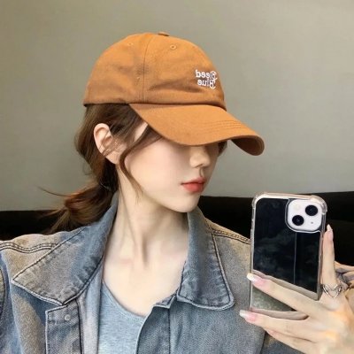 欢乐啊，生命