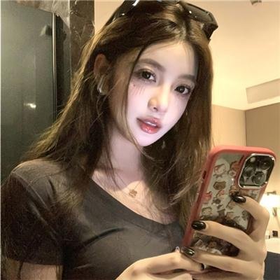 女子特案组