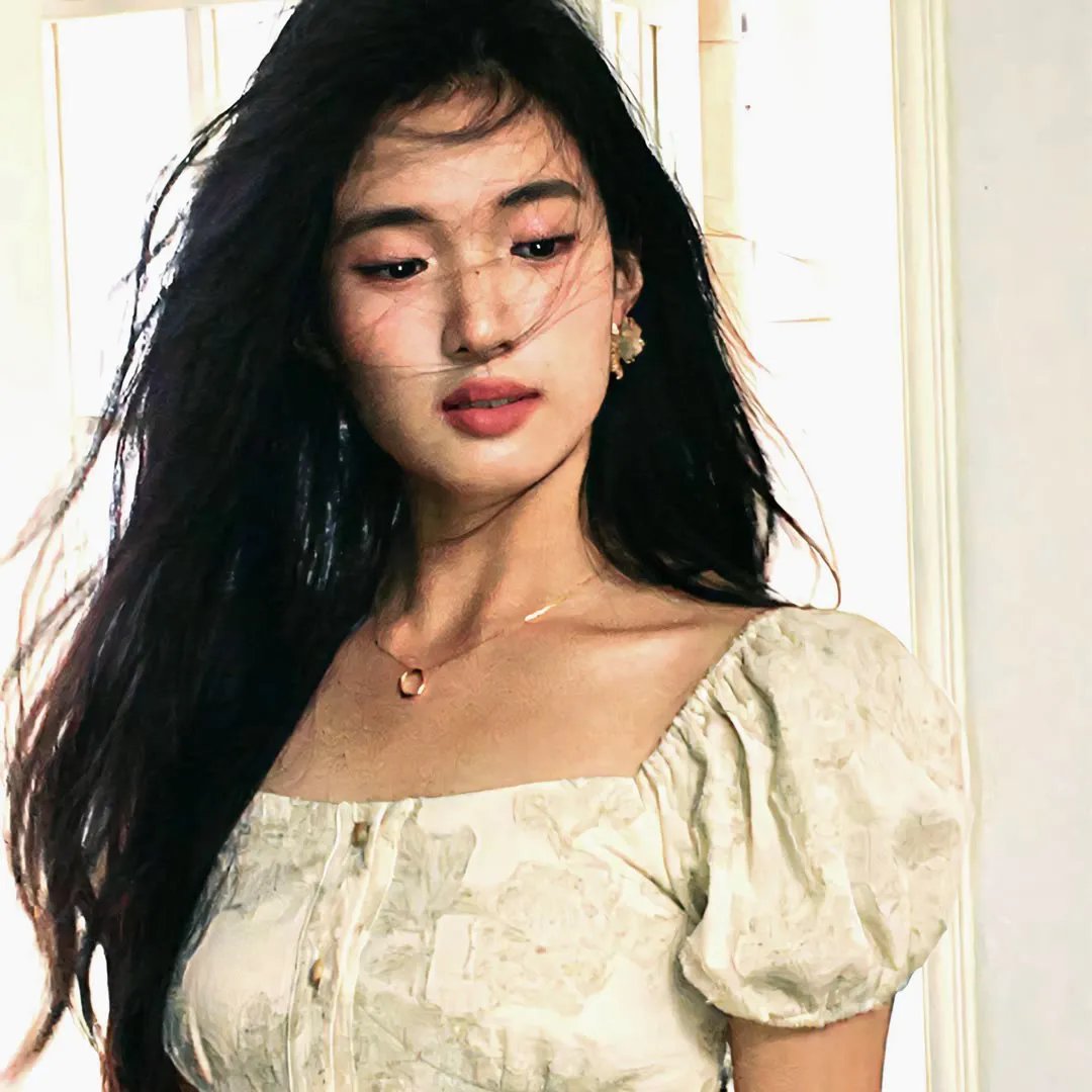 品酒要在成为夫妻后