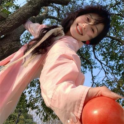 我不解雇自己