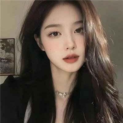 心之所向