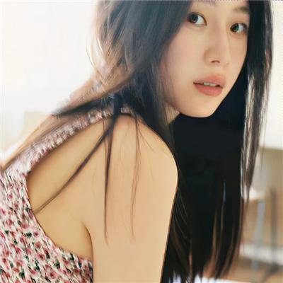 心甘情愿