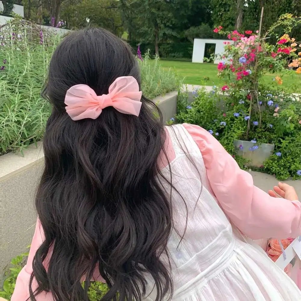新龙威小子