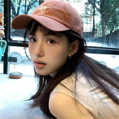 短暂的生命