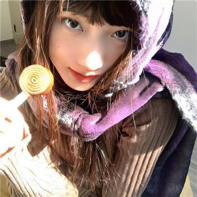 活死人