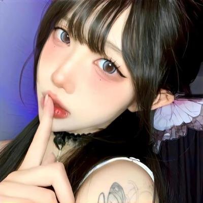 生死绝境