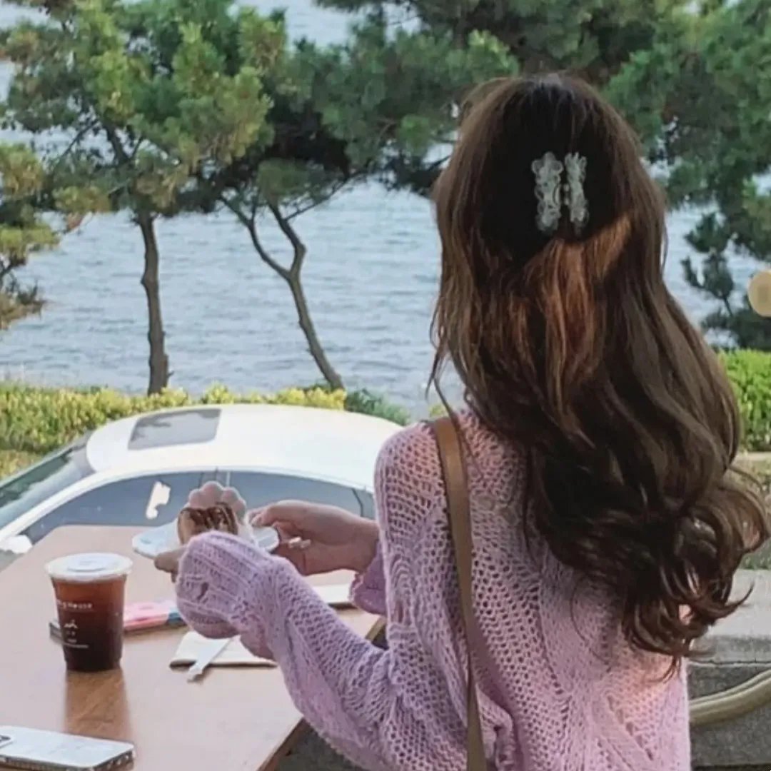 绝境求生：冰峰奇迹