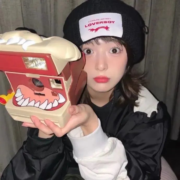 魔鬼亱